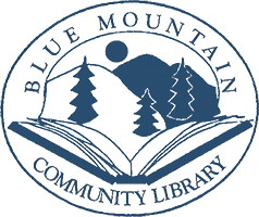 Blue Mountain Community Library